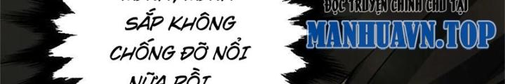 Người Thương Thuyết Cõi Âm Chapter 82 - Trang 3
