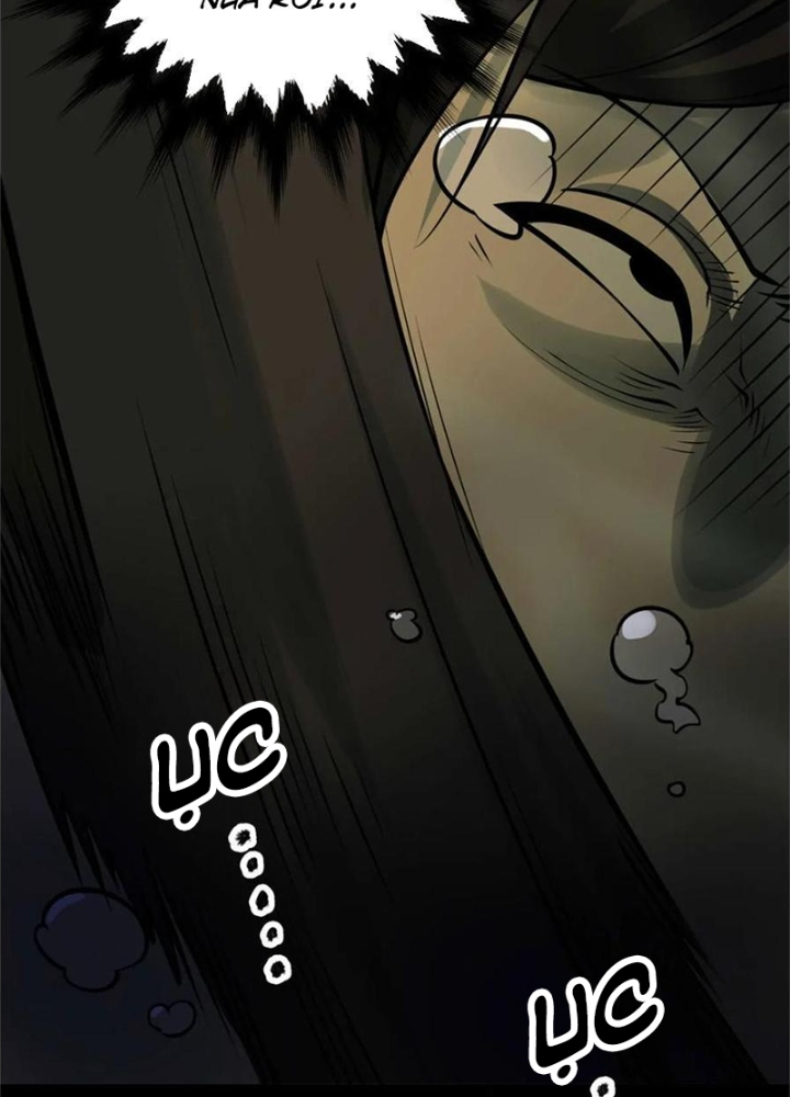 Người Thương Thuyết Cõi Âm Chapter 82 - Trang 3