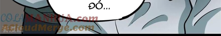 Người Thương Thuyết Cõi Âm Chapter 82 - Trang 3