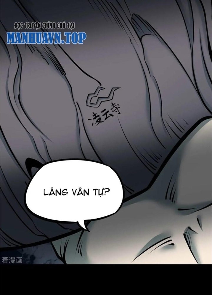 Người Thương Thuyết Cõi Âm Chapter 82 - Trang 3