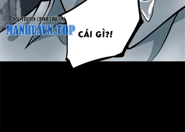 Người Thương Thuyết Cõi Âm Chapter 82 - Trang 3