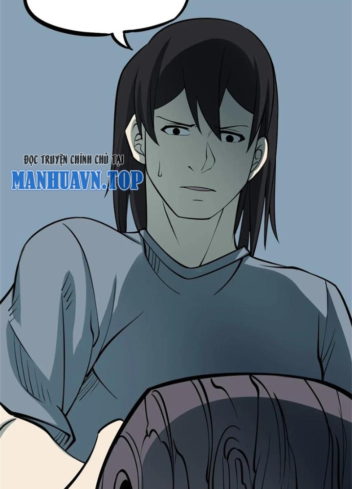 Người Thương Thuyết Cõi Âm Chapter 82 - Trang 3