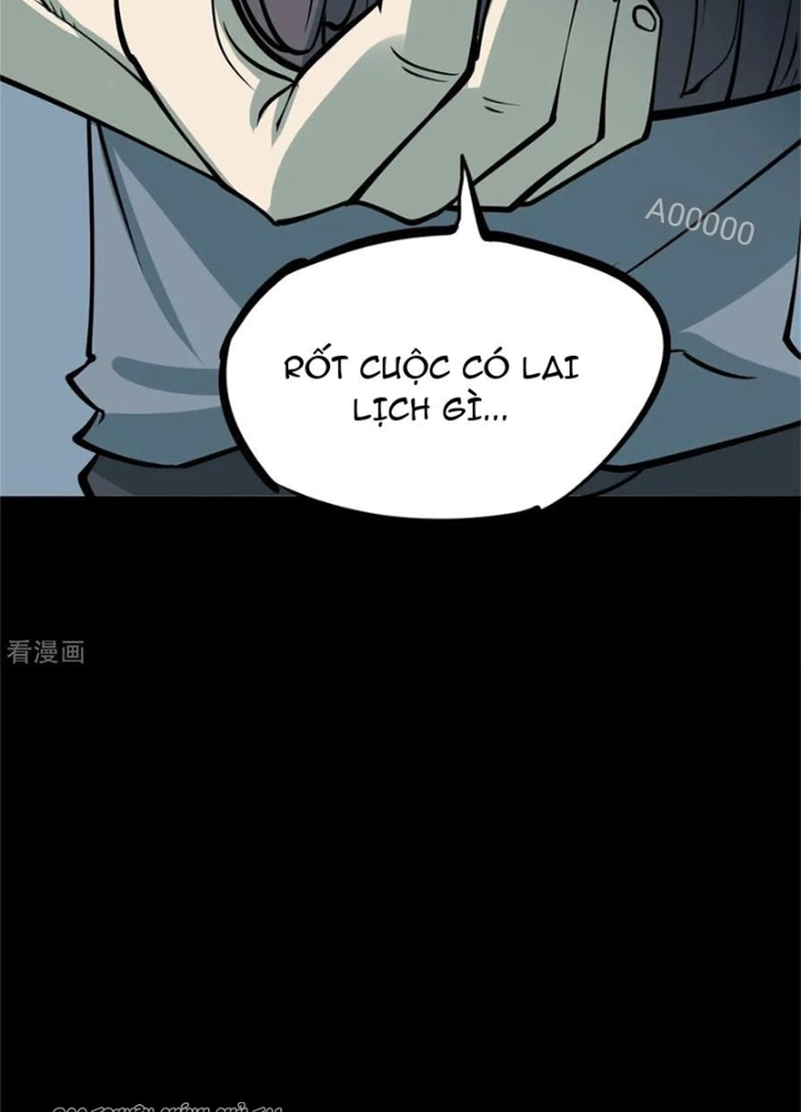 Người Thương Thuyết Cõi Âm Chapter 82 - Trang 3