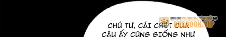 Người Thương Thuyết Cõi Âm Chapter 82 - Trang 3