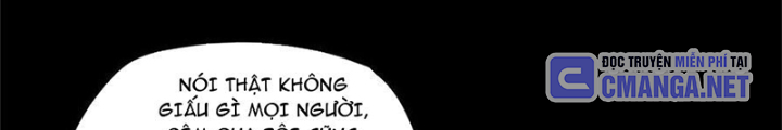 Người Thương Thuyết Cõi Âm Chapter 82 - Trang 3