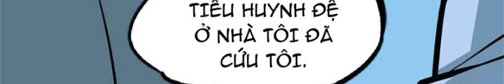 Người Thương Thuyết Cõi Âm Chapter 82 - Trang 3