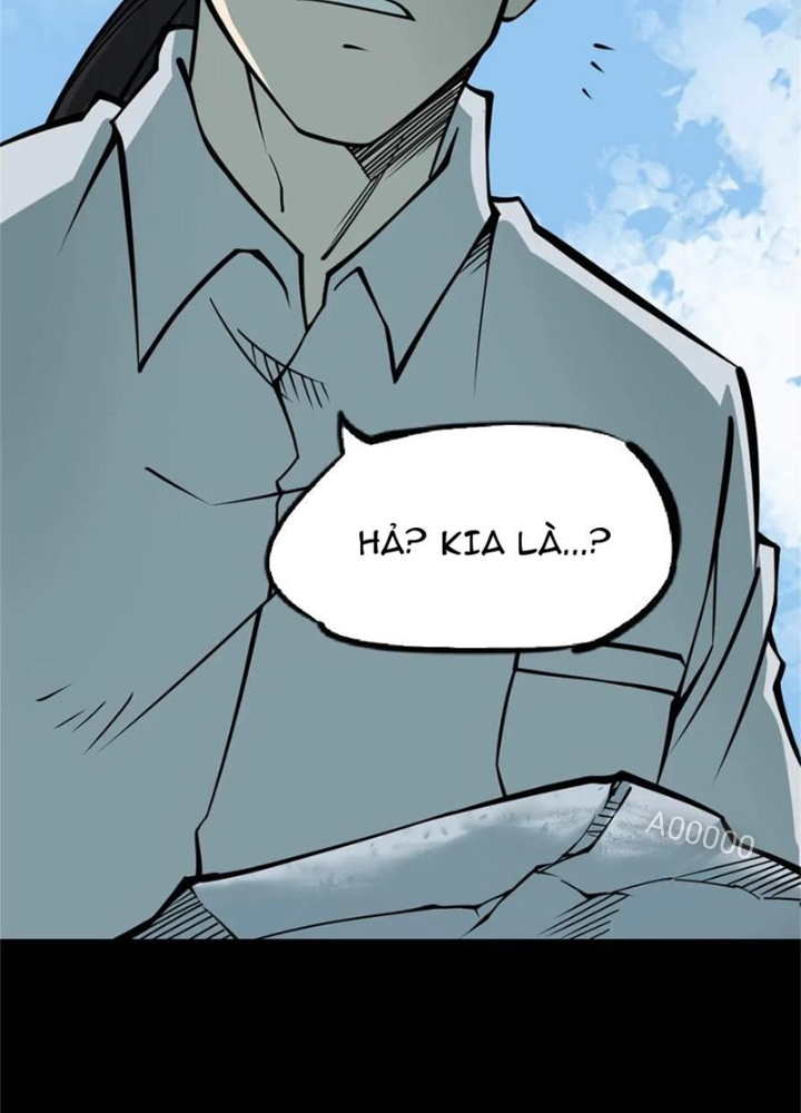 Người Thương Thuyết Cõi Âm Chapter 82 - Trang 3