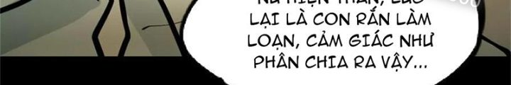 Người Thương Thuyết Cõi Âm Chapter 82 - Trang 3