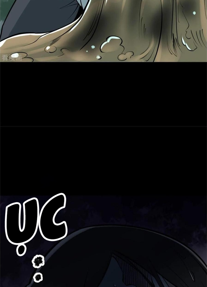 Người Thương Thuyết Cõi Âm Chapter 82 - Trang 3