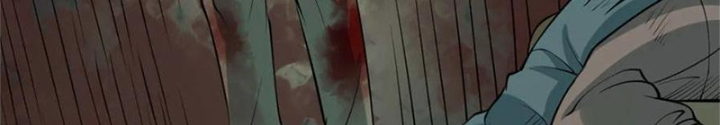 Người Thương Thuyết Cõi Âm Chapter 83 - Trang 3