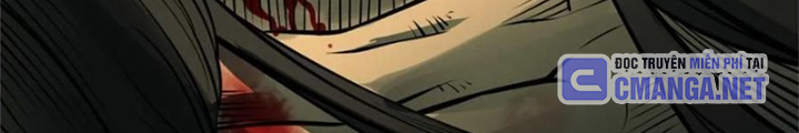 Người Thương Thuyết Cõi Âm Chapter 83 - Trang 3