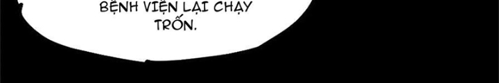 Người Thương Thuyết Cõi Âm Chapter 83 - Trang 3