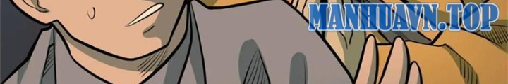 Người Thương Thuyết Cõi Âm Chapter 83 - Trang 3