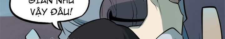 Người Thương Thuyết Cõi Âm Chapter 83 - Trang 3