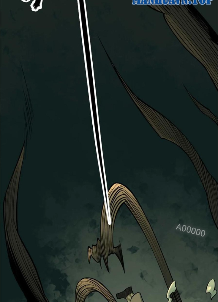 Người Thương Thuyết Cõi Âm Chapter 83 - Trang 3