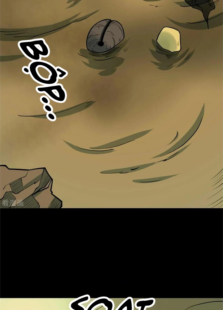 Người Thương Thuyết Cõi Âm Chapter 83 - Trang 3