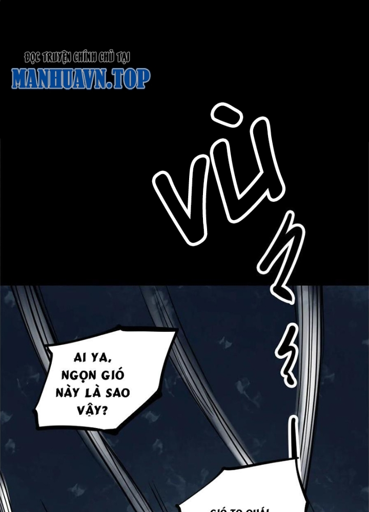 Người Thương Thuyết Cõi Âm Chapter 84 - Trang 3