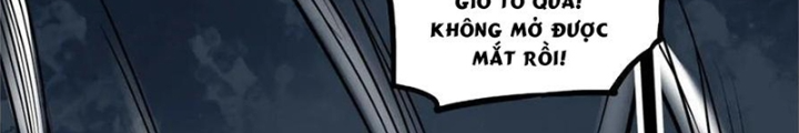 Người Thương Thuyết Cõi Âm Chapter 84 - Trang 3