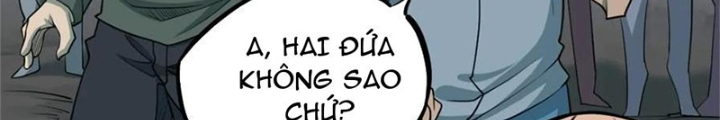 Người Thương Thuyết Cõi Âm Chapter 84 - Trang 3