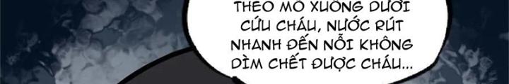 Người Thương Thuyết Cõi Âm Chapter 84 - Trang 3