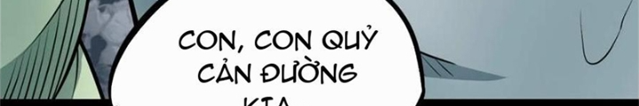 Người Thương Thuyết Cõi Âm Chapter 84 - Trang 3