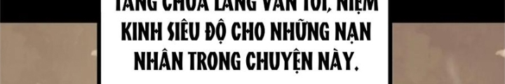 Người Thương Thuyết Cõi Âm Chapter 84 - Trang 3