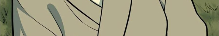 Người Thương Thuyết Cõi Âm Chapter 84 - Trang 3