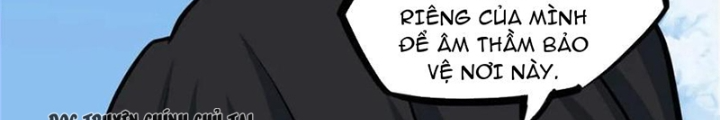 Người Thương Thuyết Cõi Âm Chapter 84 - Trang 3