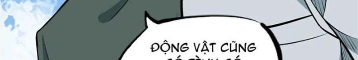 Người Thương Thuyết Cõi Âm Chapter 84 - Trang 3