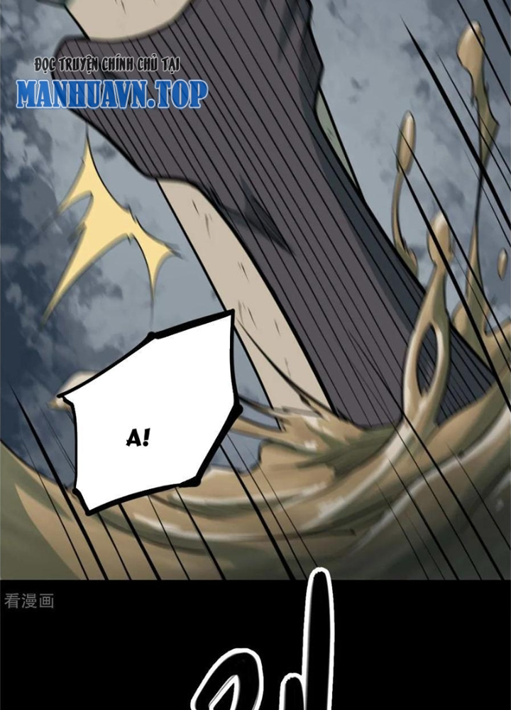 Người Thương Thuyết Cõi Âm Chapter 84 - Trang 3