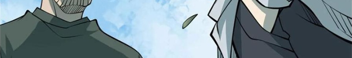 Người Thương Thuyết Cõi Âm Chapter 84 - Trang 3