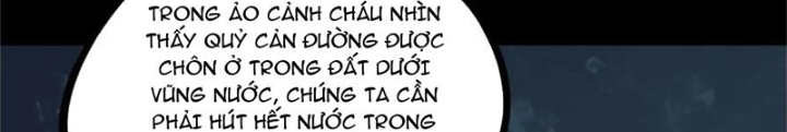 Người Thương Thuyết Cõi Âm Chapter 84 - Trang 3