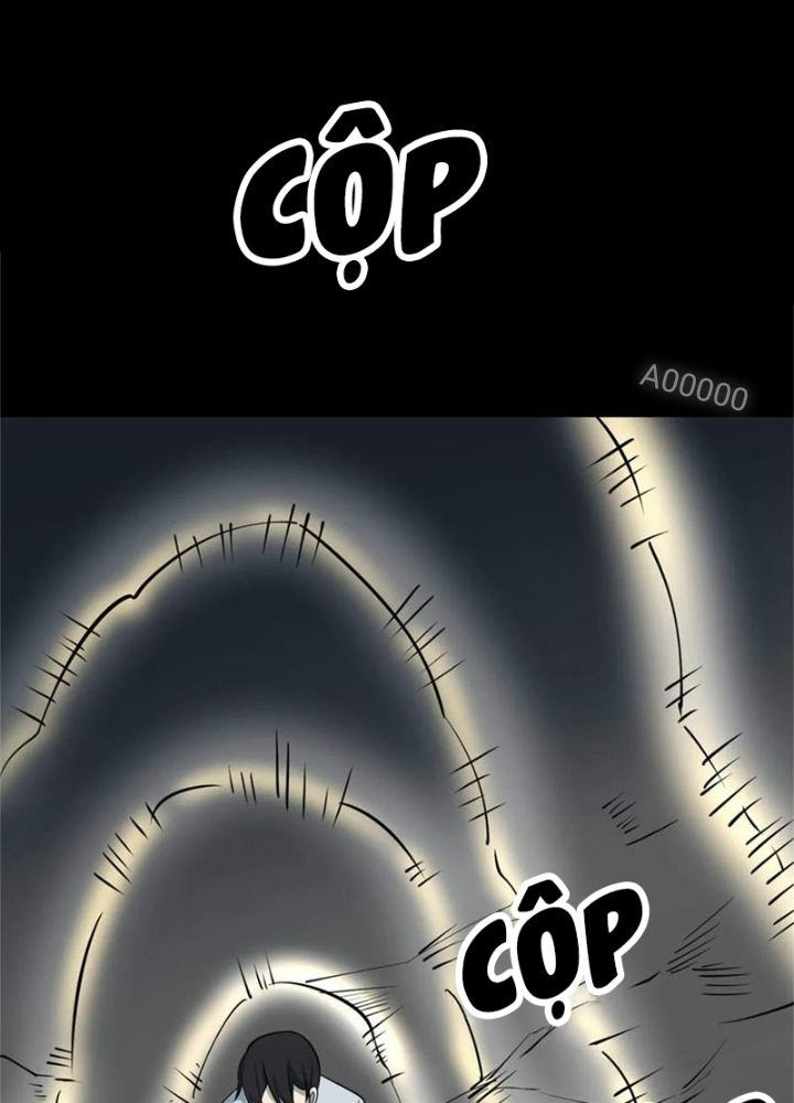 Người Thương Thuyết Cõi Âm Chapter 84 - Trang 3
