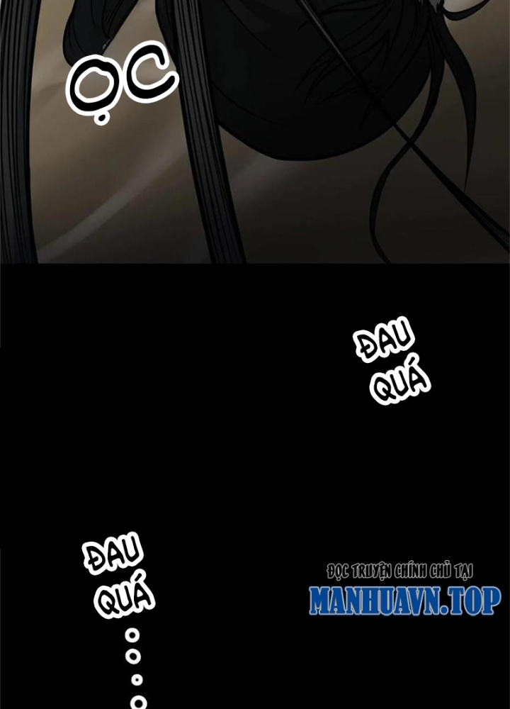 Người Thương Thuyết Cõi Âm Chapter 84 - Trang 3