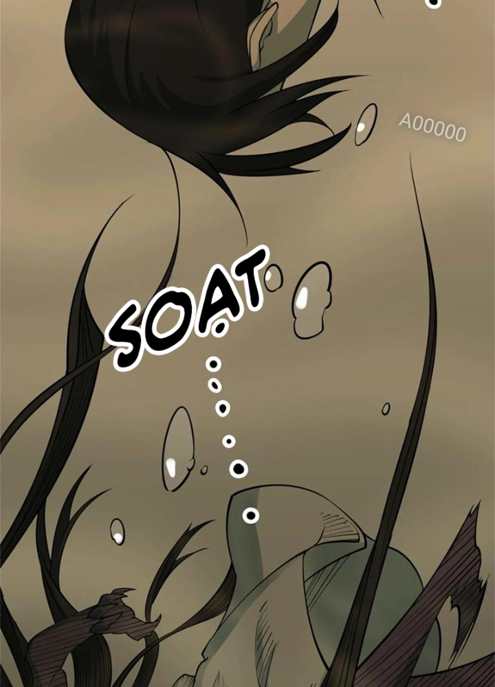 Người Thương Thuyết Cõi Âm Chapter 84 - Trang 3