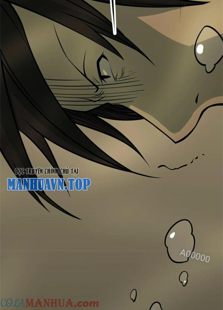 Người Thương Thuyết Cõi Âm Chapter 84 - Trang 3