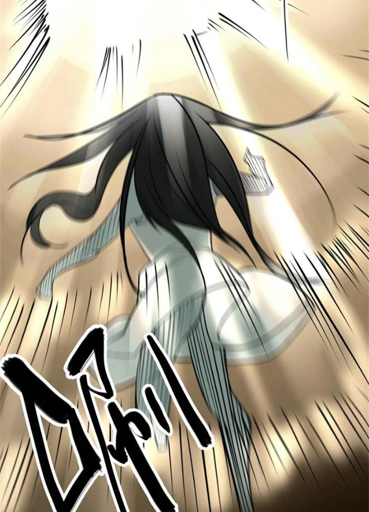 Người Thương Thuyết Cõi Âm Chapter 84 - Trang 3