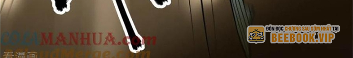 Người Thương Thuyết Cõi Âm Chapter 84 - Trang 3