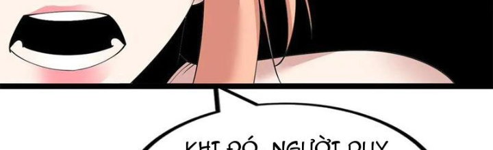 Lời Nguyền Này Thật Tuyệt Vời Chapter 73 - Trang 3