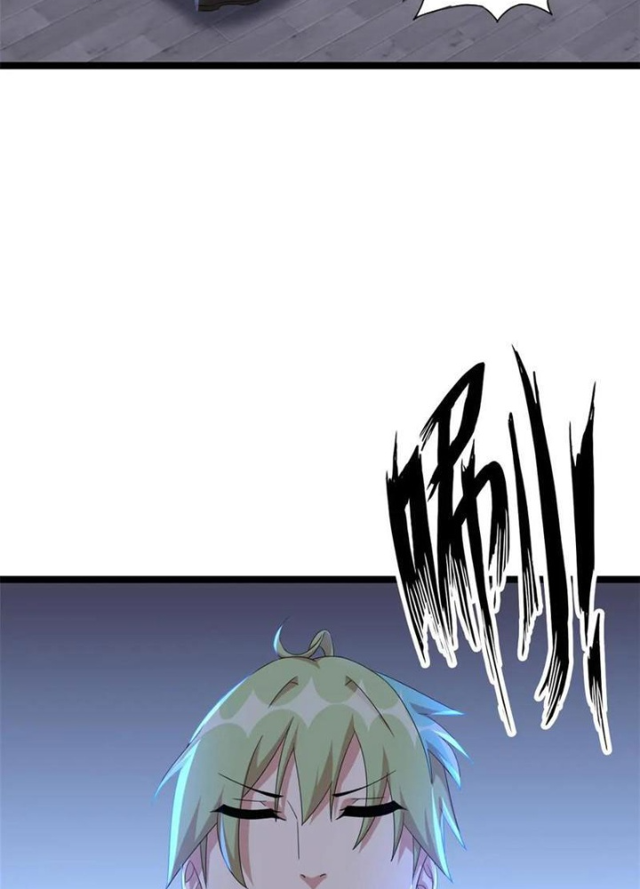 Lời Nguyền Này Thật Tuyệt Vời Chapter 73 - Trang 3