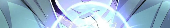 Lời Nguyền Này Thật Tuyệt Vời Chapter 73 - Trang 3