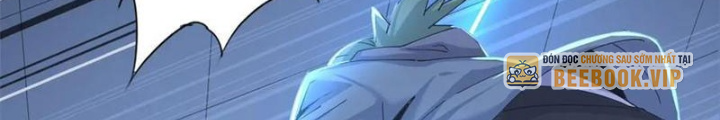 Lời Nguyền Này Thật Tuyệt Vời Chapter 73 - Trang 3