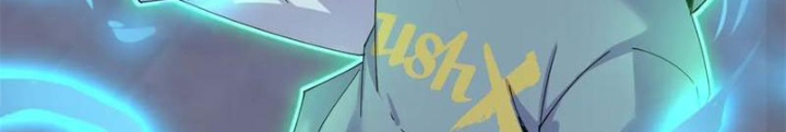 Lời Nguyền Này Thật Tuyệt Vời Chapter 73 - Trang 3