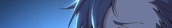 Lời Nguyền Này Thật Tuyệt Vời Chapter 73 - Trang 3