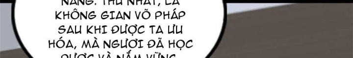 Lời Nguyền Này Thật Tuyệt Vời Chapter 73 - Trang 3