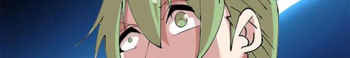 Lời Nguyền Này Thật Tuyệt Vời Chapter 73 - Trang 3