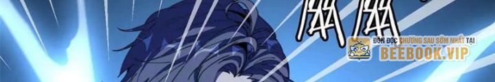 Lời Nguyền Này Thật Tuyệt Vời Chapter 73 - Trang 3