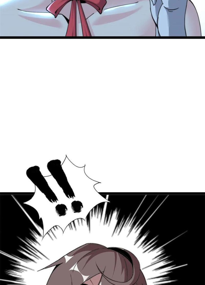 Lời Nguyền Này Thật Tuyệt Vời Chapter 73 - Trang 3