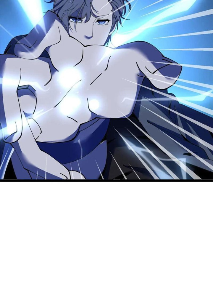 Lời Nguyền Này Thật Tuyệt Vời Chapter 73 - Trang 3