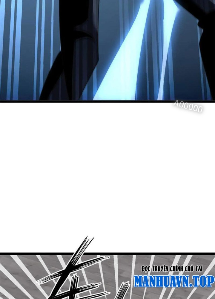 Lời Nguyền Này Thật Tuyệt Vời Chapter 73 - Trang 3